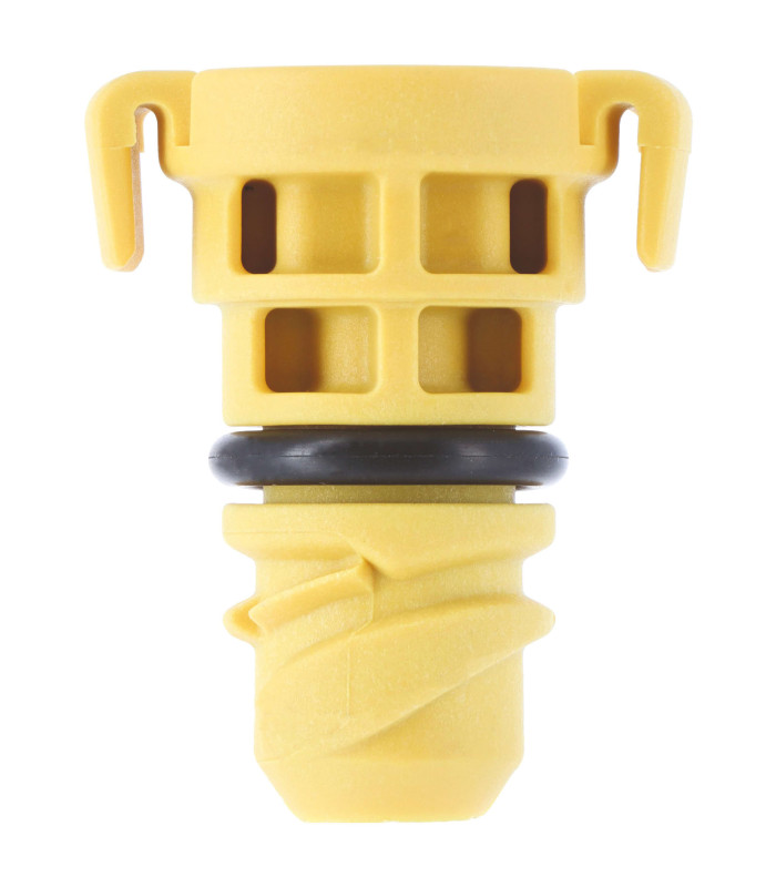 BOUCHON VIDANGE PLASTIQUE FORD N°52