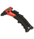PINCE A RIVETER PRO