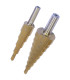 LOT 2 FORETS ELARGISSEURS 4-12MM / 4-20MM