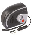 COMPRESSEUR A AIR ANALOGIQUE 12V, 85W