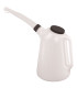 BROC AVEC BOUCHON ET BEC VERSEUR 2L