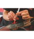 KIT REPARATION PARE- BRISE