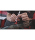 KIT REPARATION PARE- BRISE