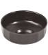 CLOCHE CARRE 3/8 - 15PANS - 80MM