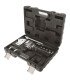 DEMULTIPLICATEUR DE COUPLE FORD 1.0  1.1 ECOBOOST