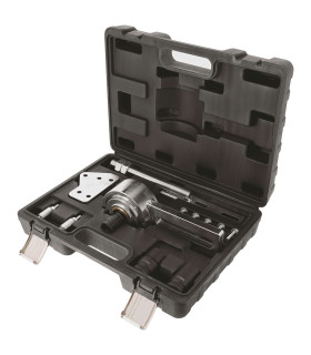 DEMULTIPLICATEUR DE COUPLE FORD 1.0  1.1 ECOBOOST
