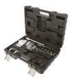 DEMULTIPLICATEUR DE COUPLE FORD 1.0  1.1 ECOBOOST