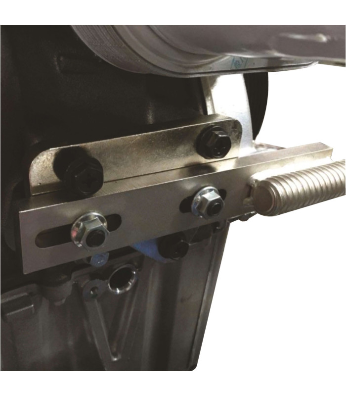 DEMULTIPLICATEUR DE COUPLE FORD 1.0  1.1 ECOBOOST