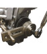 DEMULTIPLICATEUR DE COUPLE FORD 1.0  1.1 ECOBOOST