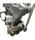 DEMULTIPLICATEUR DE COUPLE FORD 1.0  1.1 ECOBOOST