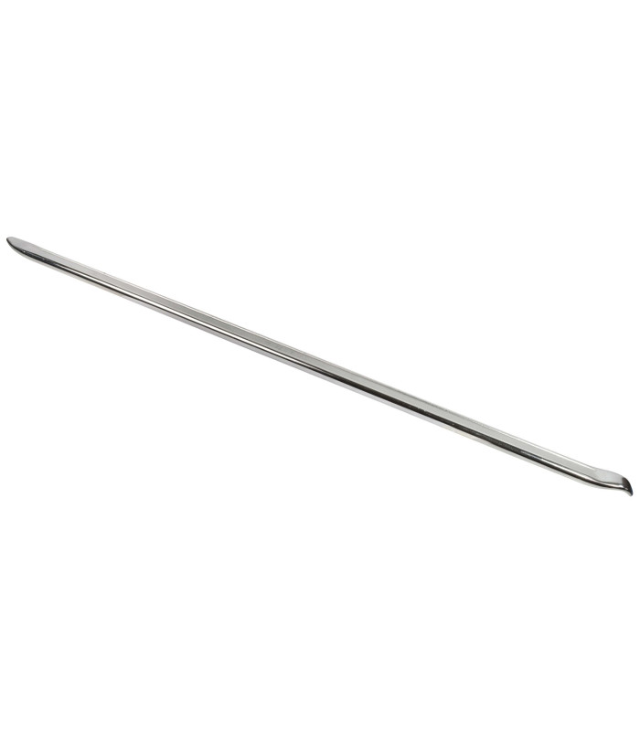 DEMONTE- PNEUS PRO LONGUEUR 800MM