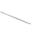 DEMONTE- PNEUS PRO LONGUEUR 800MM