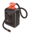 RECHARGE LIQUIDE REPARATION CREVAISON 450 ML