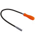 DOIGT MAGNETIQUE FLEXIBLE