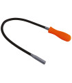 DOIGT MAGNETIQUE FLEXIBLE