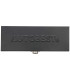 COFFRET 9 DOUILLES TORX MALES, CARRE 1/2