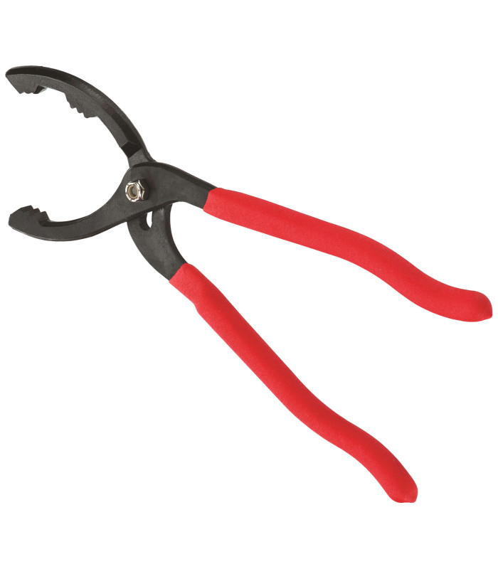 PINCE FILTRE A HUILE 65 A 120MM