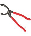 PINCE FILTRE A HUILE 65 A 120MM