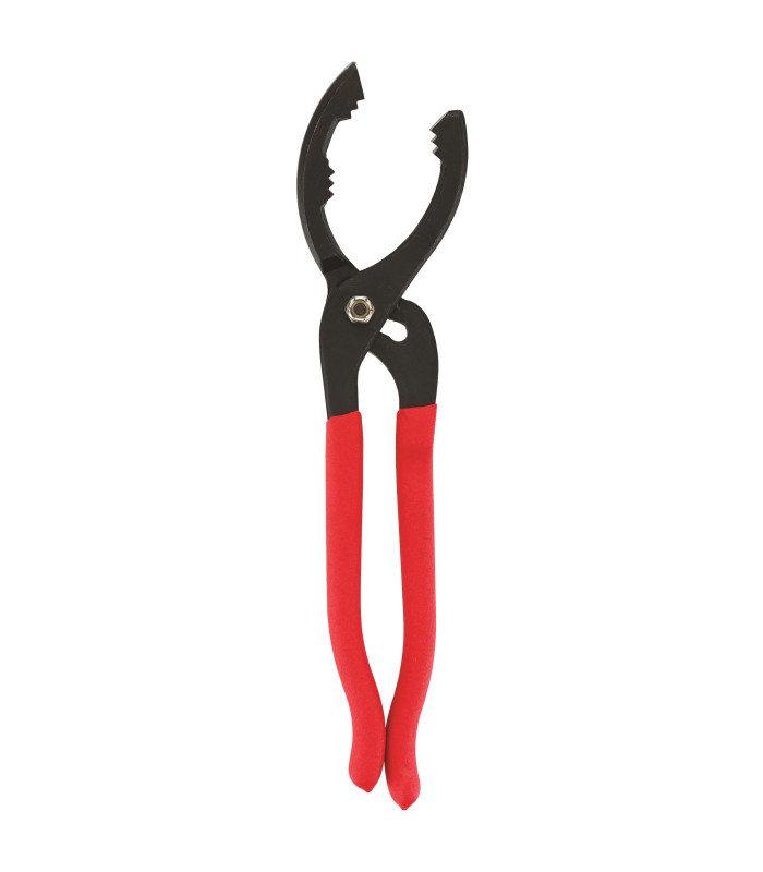 PINCE FILTRE A HUILE 65 A 120MM