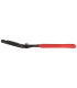 PINCE FILTRE A HUILE 65 A 120MM