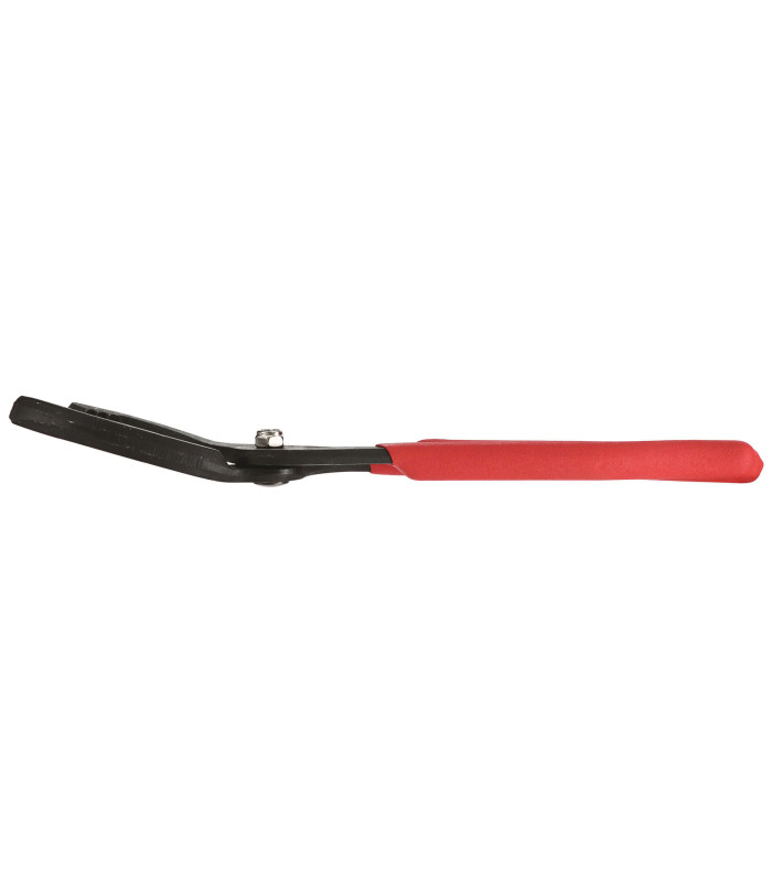 PINCE FILTRE A HUILE 65 A 120MM