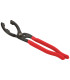PINCE FILTRE A HUILE 65 A 120MM