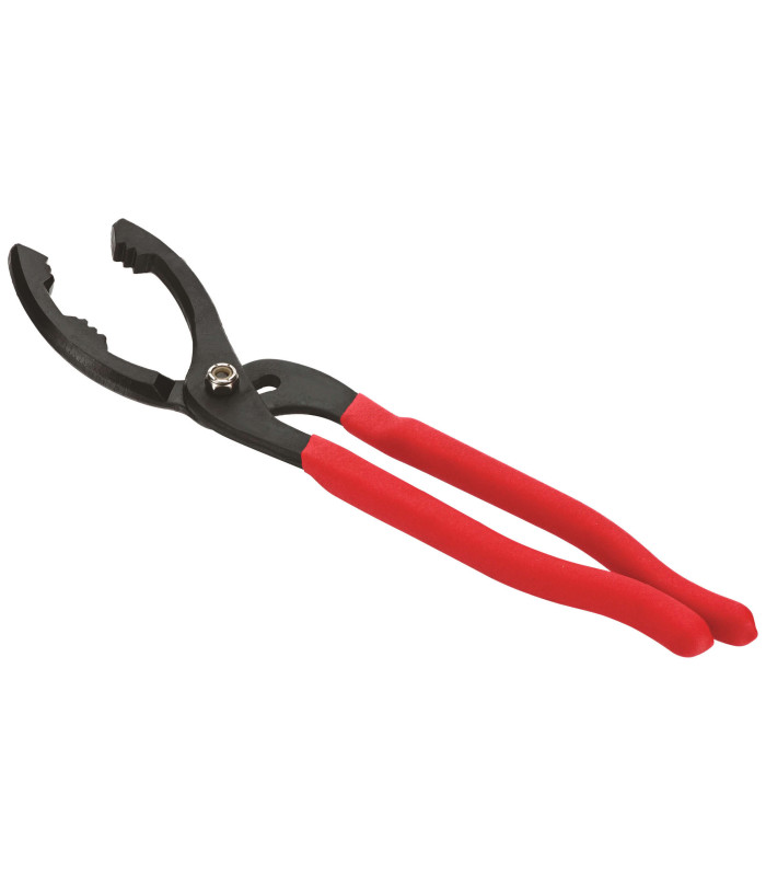PINCE FILTRE A HUILE 65 A 120MM