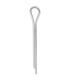 COFFRET 555 GOUPILLES FENDUES DE 25 A 64 MM