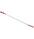 DOIGT 3 FONCTIONS, MAGNETIQUE PICK UP LUMINEUX
