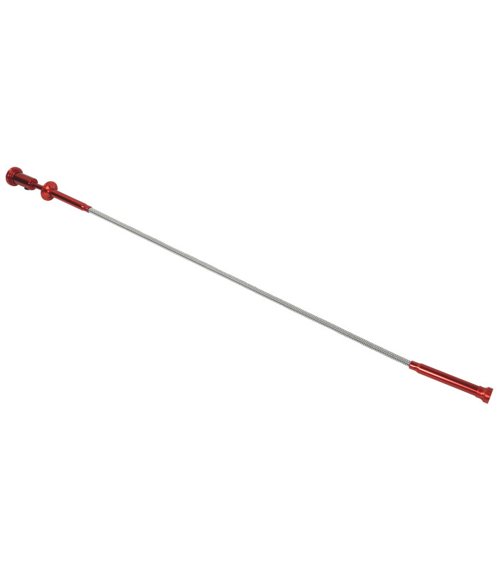 DOIGT 3 FONCTIONS, MAGNETIQUE PICK UP LUMINEUX