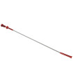 DOIGT 3 FONCTIONS, MAGNETIQUE PICK UP LUMINEUX