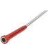 DOIGT 3 FONCTIONS, MAGNETIQUE PICK UP LUMINEUX