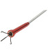 DOIGT 3 FONCTIONS, MAGNETIQUE PICK UP LUMINEUX