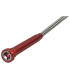 DOIGT 3 FONCTIONS, MAGNETIQUE PICK UP LUMINEUX