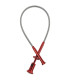 DOIGT 3 FONCTIONS, MAGNETIQUE PICK UP LUMINEUX