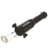 DEGRIPPEUR A INDUCTION 1200W 800°C