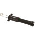 DEGRIPPEUR A INDUCTION 1200W 800°C