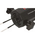 DEGRIPPEUR A INDUCTION 1200W 800°C
