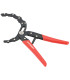 PINCE FILTRE A HUILE AUTO REGLABLE 60 -120MM