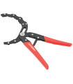 PINCE FILTRE A HUILE AUTO REGLABLE 60 -120MM