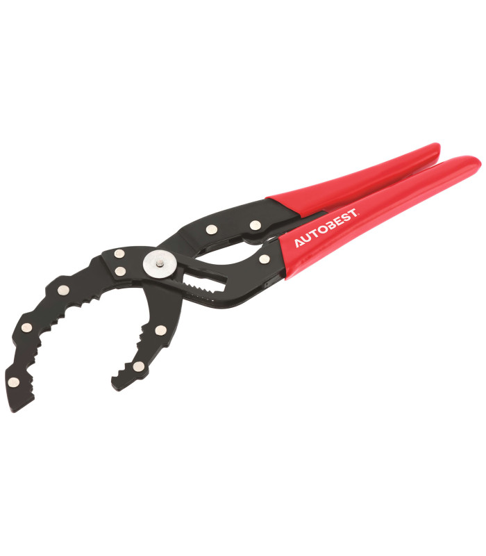 PINCE FILTRE A HUILE AUTO REGLABLE 60 -120MM