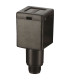 EVENT POUR COMPRESSEUR GROS DEBIT 50L & BICYLINDRE