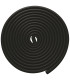 GAINE THERMO RETRACTABLE  4.8 MM X 1M