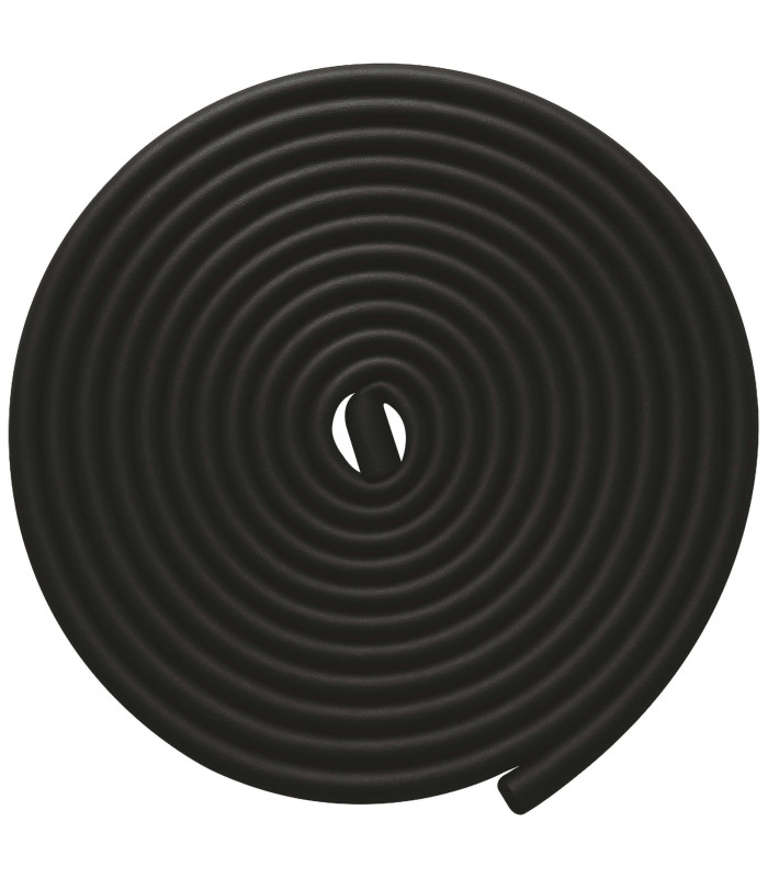 GAINE THERMO RETRACTABLE  4.8 MM X 1M