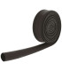 GAINE THERMO RETRACTABLE 6,4 MMX 1 M