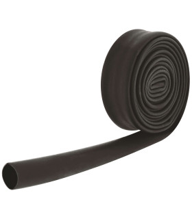 GAINE THERMO RETRACTABLE 6,4 MMX 1 M