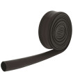 GAINE THERMO RETRACTABLE 6,4 MMX 1 M