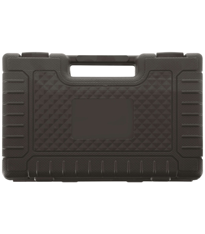 COFFRET DE REPARATION FILETAGE BOUCHONS DE VIDANGE