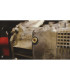 COFFRET DE REPARATION FILETAGE BOUCHONS DE VIDANGE