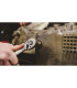 COFFRET DE REPARATION FILETAGE BOUCHONS DE VIDANGE